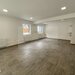 Militari Residence, spatiu comercial stradal 44 mp de inchiriat.