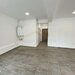 Militari Residence, spatiu comercial stradal 44 mp de inchiriat.
