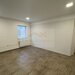 Militari Residence, spatiu comercial stradal 44 mp de inchiriat.